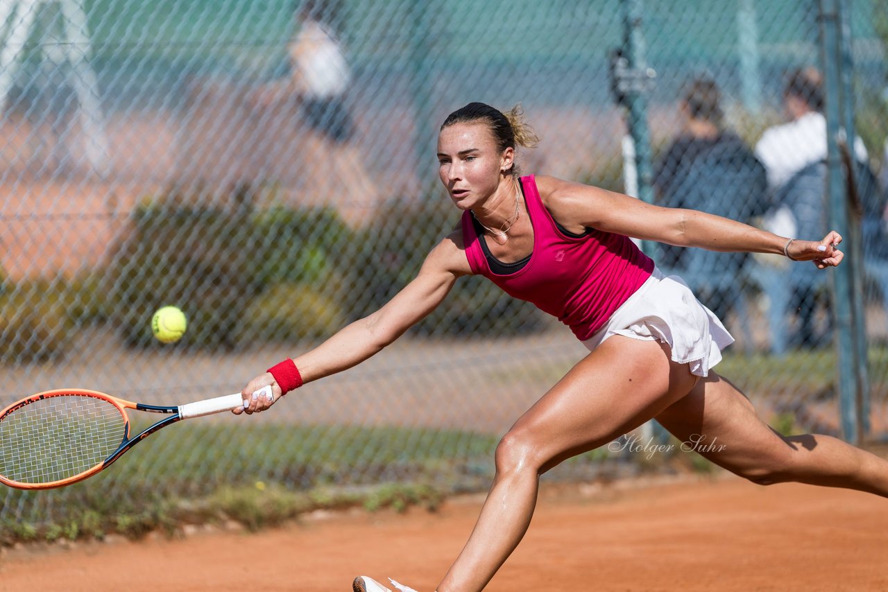 Bild 643 - ITF Kaltenkirchen